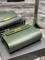 YSL BAGS - WOMEN LOVE LUXURY BAGS - 297
