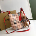 LO - B-BERRY BAGS - 031