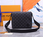 BB - LV Bags - 17116