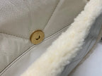 LO - CHL  BAGS FOR WOMEN - FASHION LUXURY BAGS -1925