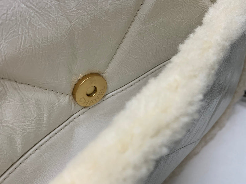 LO - CHL  BAGS FOR WOMEN - FASHION LUXURY BAGS -1925
