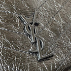 YSL BAGS - WOMEN LOVE LUXURY BAGS - 2530