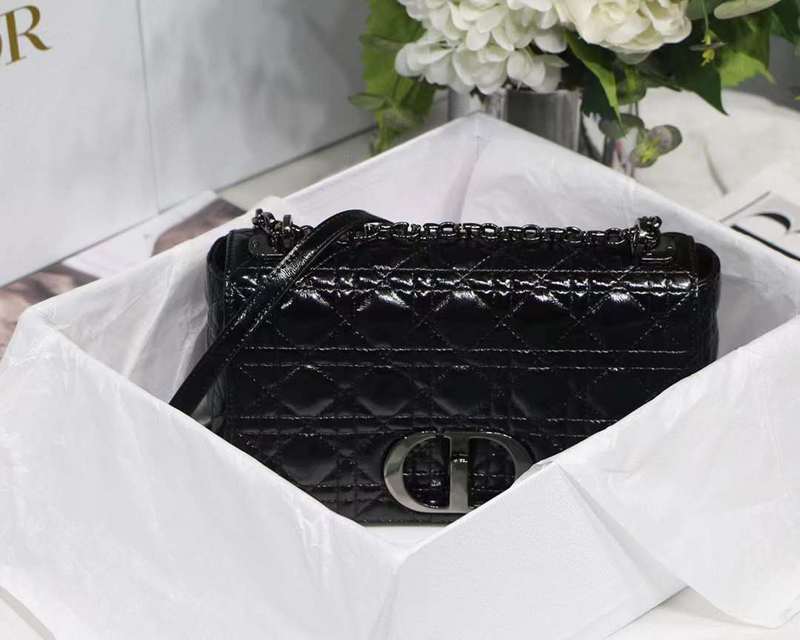 LO - DYOR   BAGS FOR WOMEN - FASHION LUXURY BAGS 478