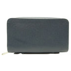 LO-LV bags 119