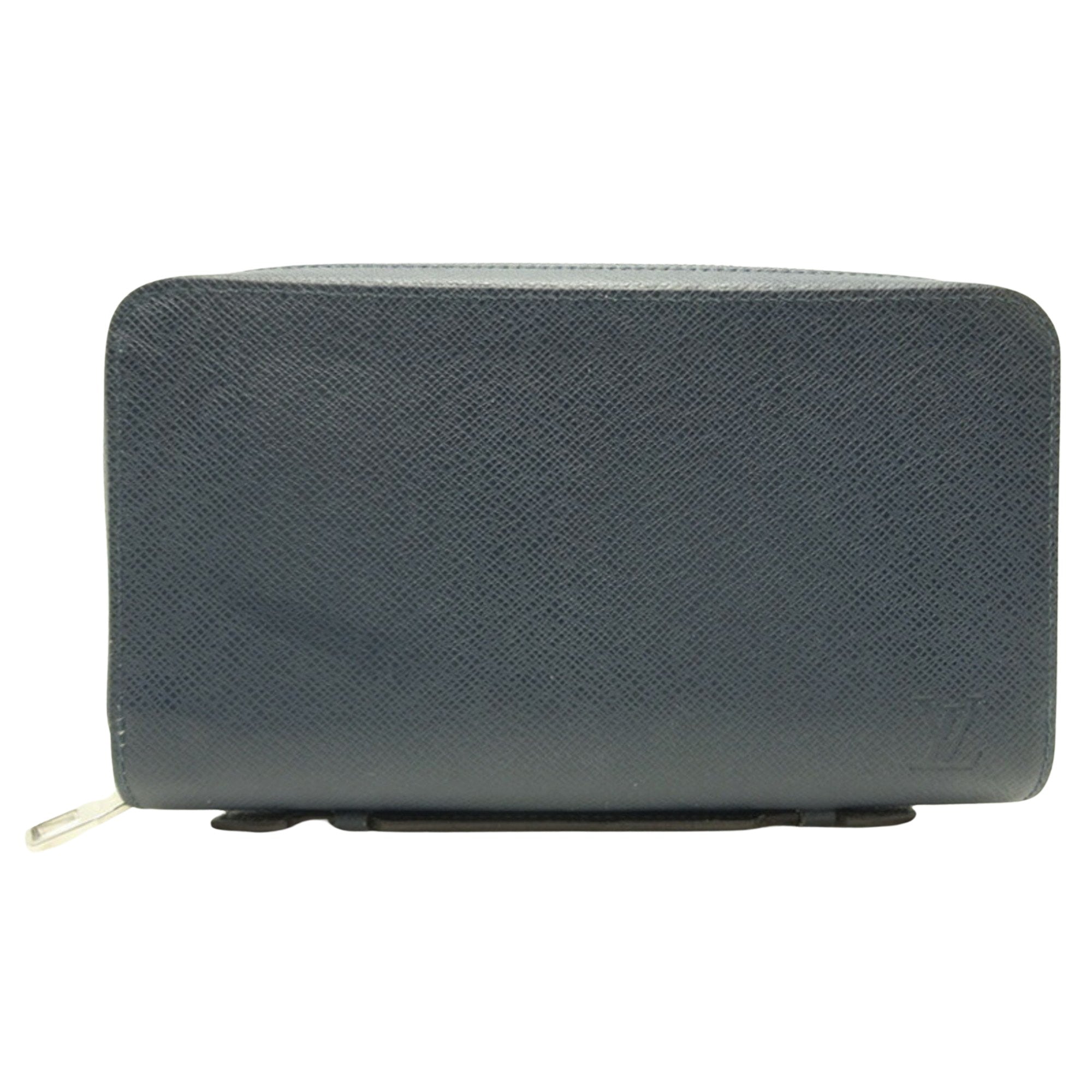 LO-LV bags 119