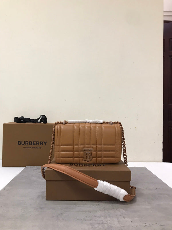 B-Berry Bags - Women Love Luxury Bags - 257