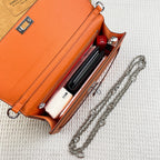 Lusso Official -  HERMS BAGS FOR WOMEN - 240