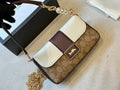 LO - CCH Bags - 436