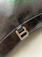LO - BGA Bags - 1800