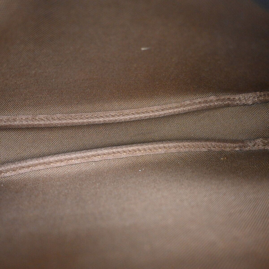 LO-LV bags 274
