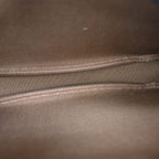 LO-LV bags 274