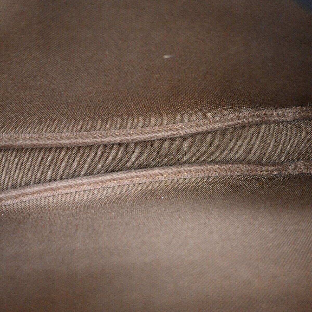 LO-LV bags 274