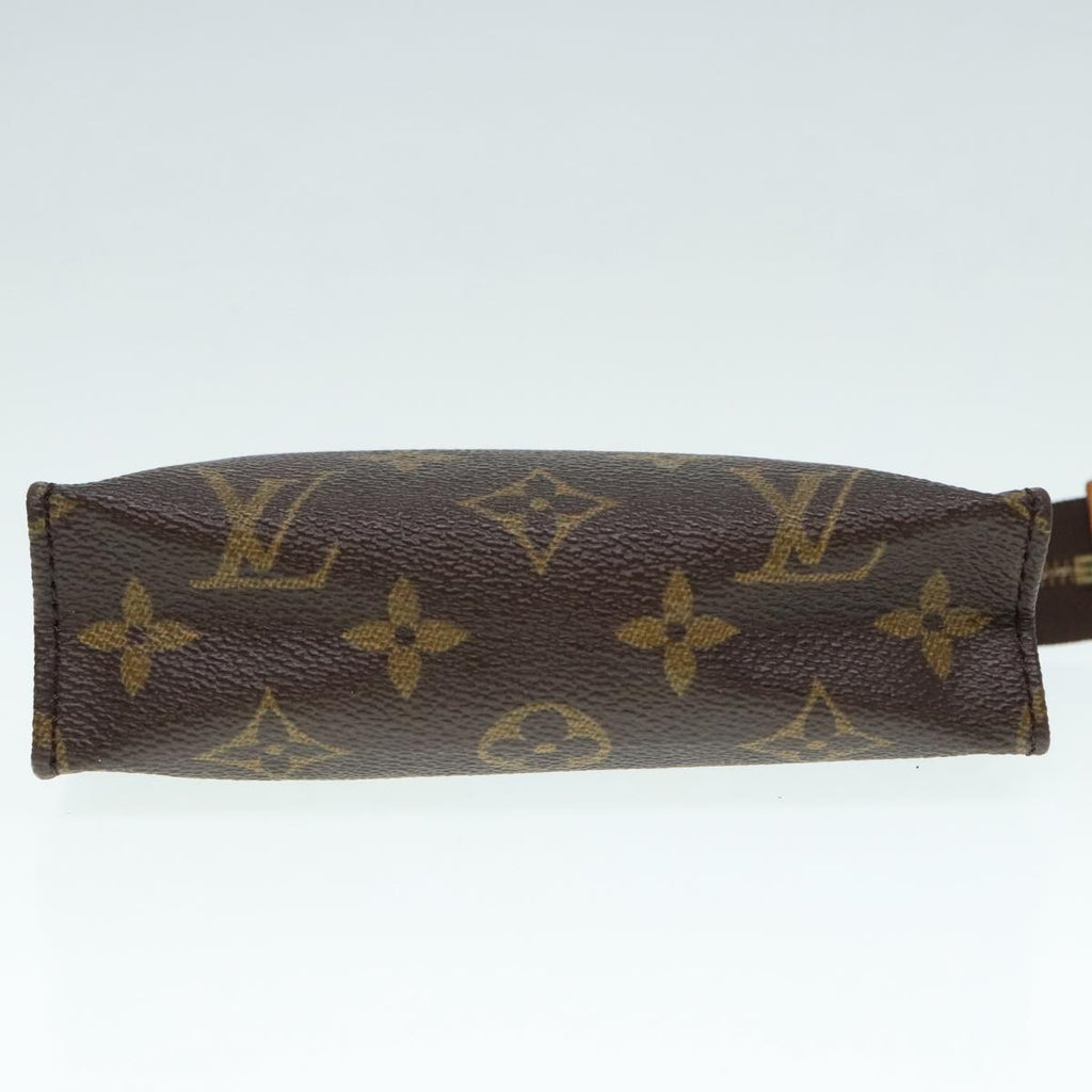 LO-LV bags 1648