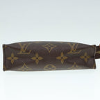 LO-LV bags 1648