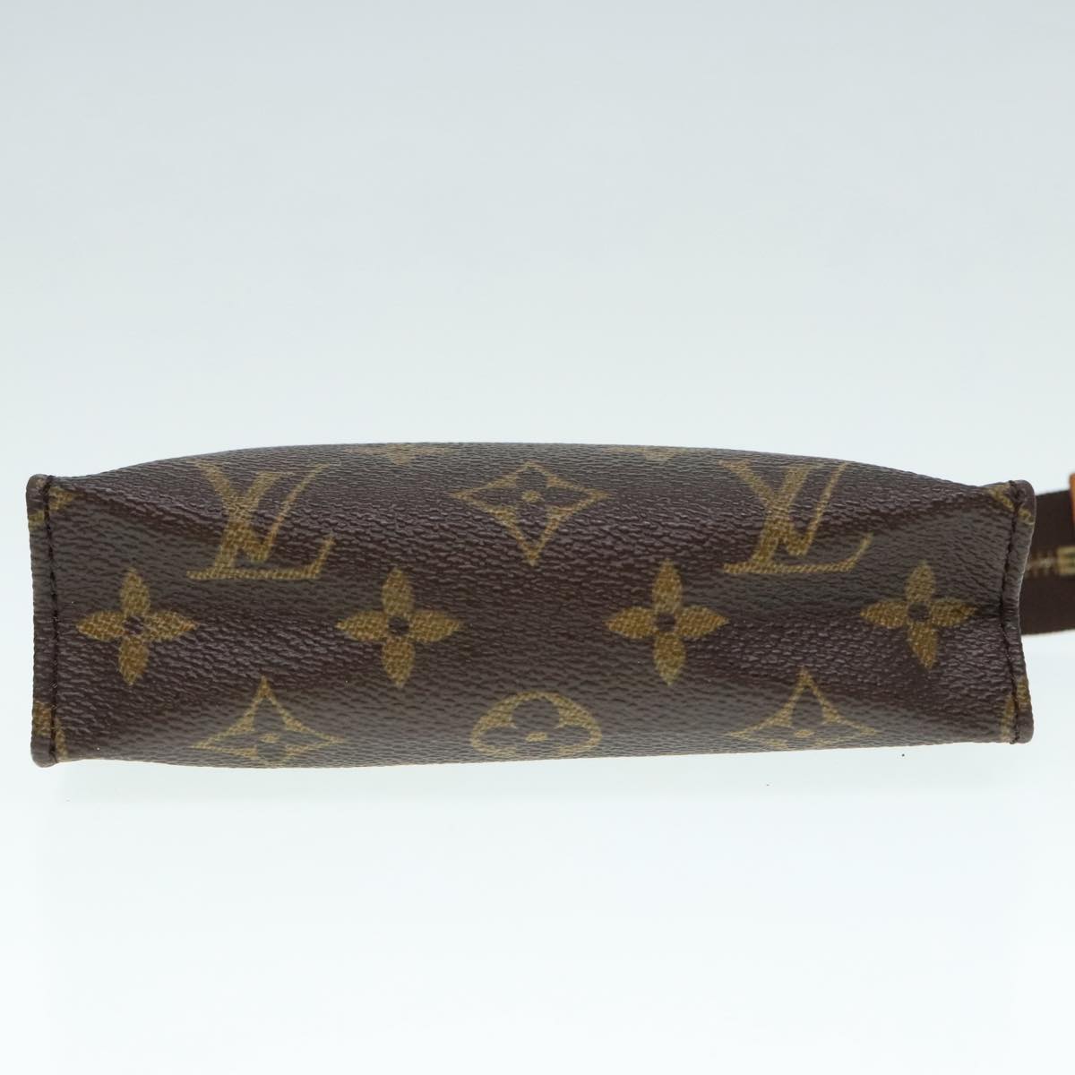 LO-LV bags 1648