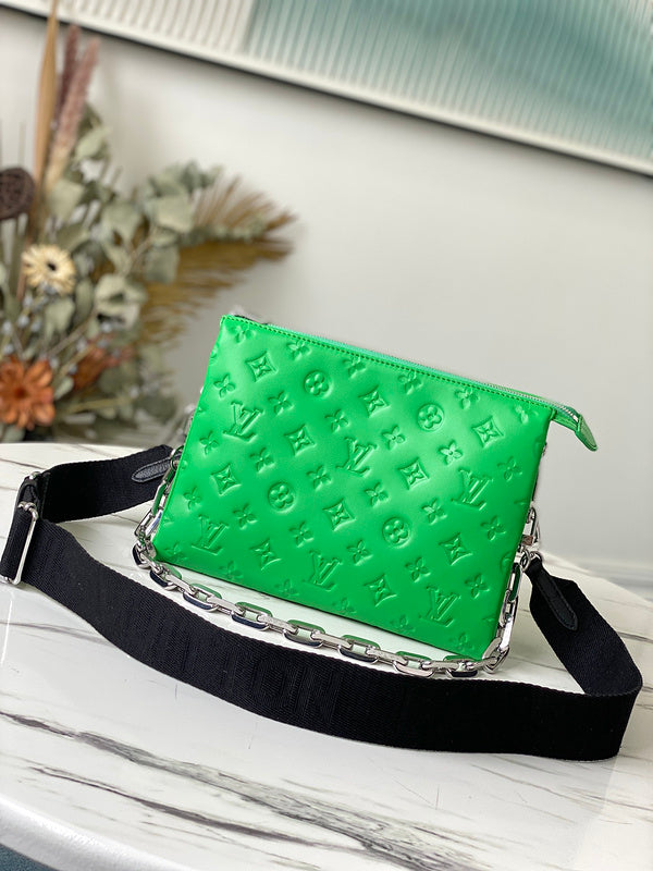 LO - LV Bags - 16328