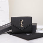Lusso Official - LUXURY YSL BAGS - 965