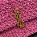 Lusso Official - YSL LUXURY WOMEN BAGS - 1812