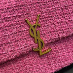 Lusso Official - YSL LUXURY WOMEN BAGS - 1812