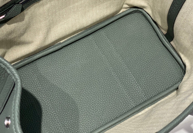 LO - HMS Luxury Bags - 814