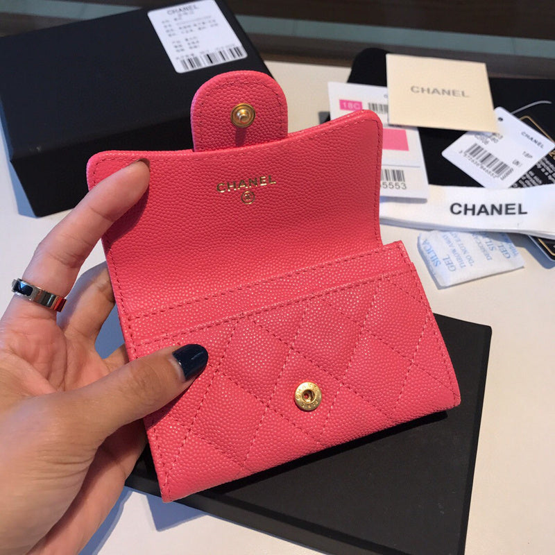 LO - CHL  BAGS FOR WOMEN - FASHION LUXURY BAGS - 731