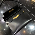BB - YSL Bag - 3823