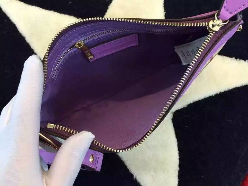 B-Berry Bags - Women Love Luxury Bags - 1136