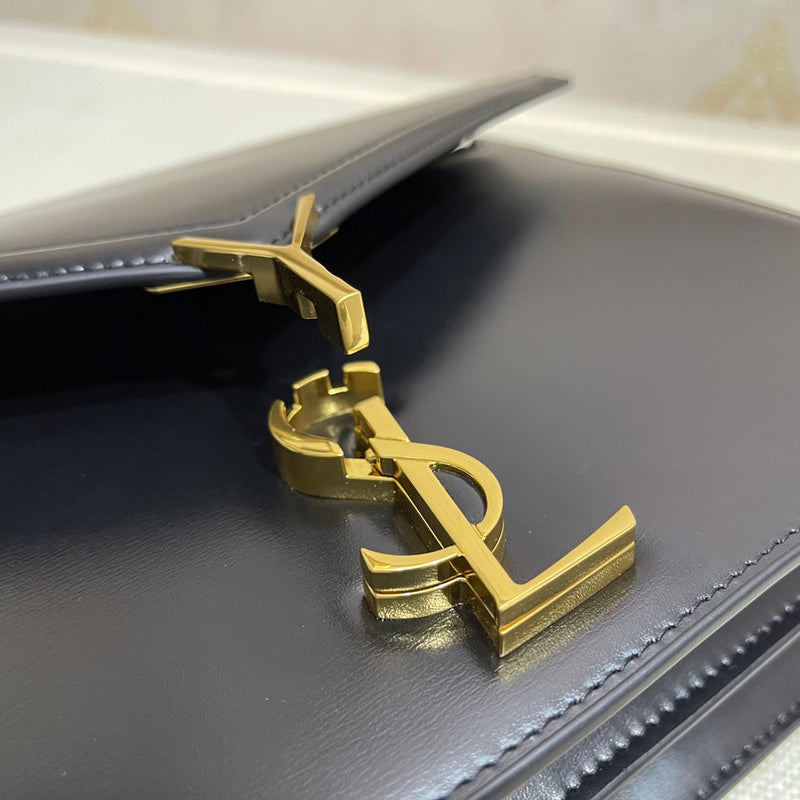 YSL BAGS - WOMEN LOVE LUXURY BAGS - 2448