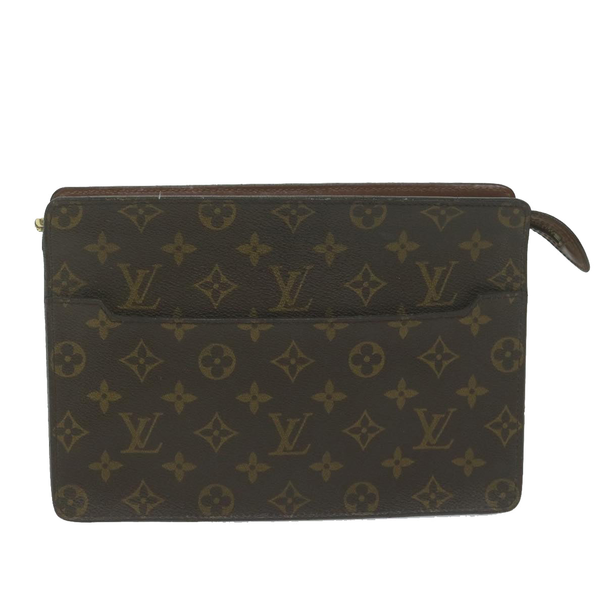 LO-LV bags 606