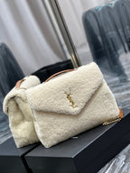 BB - YSL Bag - 3921