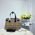 B-Berry Bags - Women Love Luxury Bags - 1084