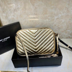 BB - YSL Bag - 2943