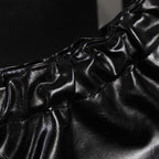 YSL BAGS - WOMEN LOVE LUXURY BAGS - 1611