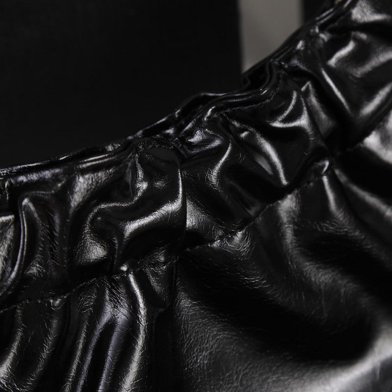 YSL BAGS - WOMEN LOVE LUXURY BAGS - 1611