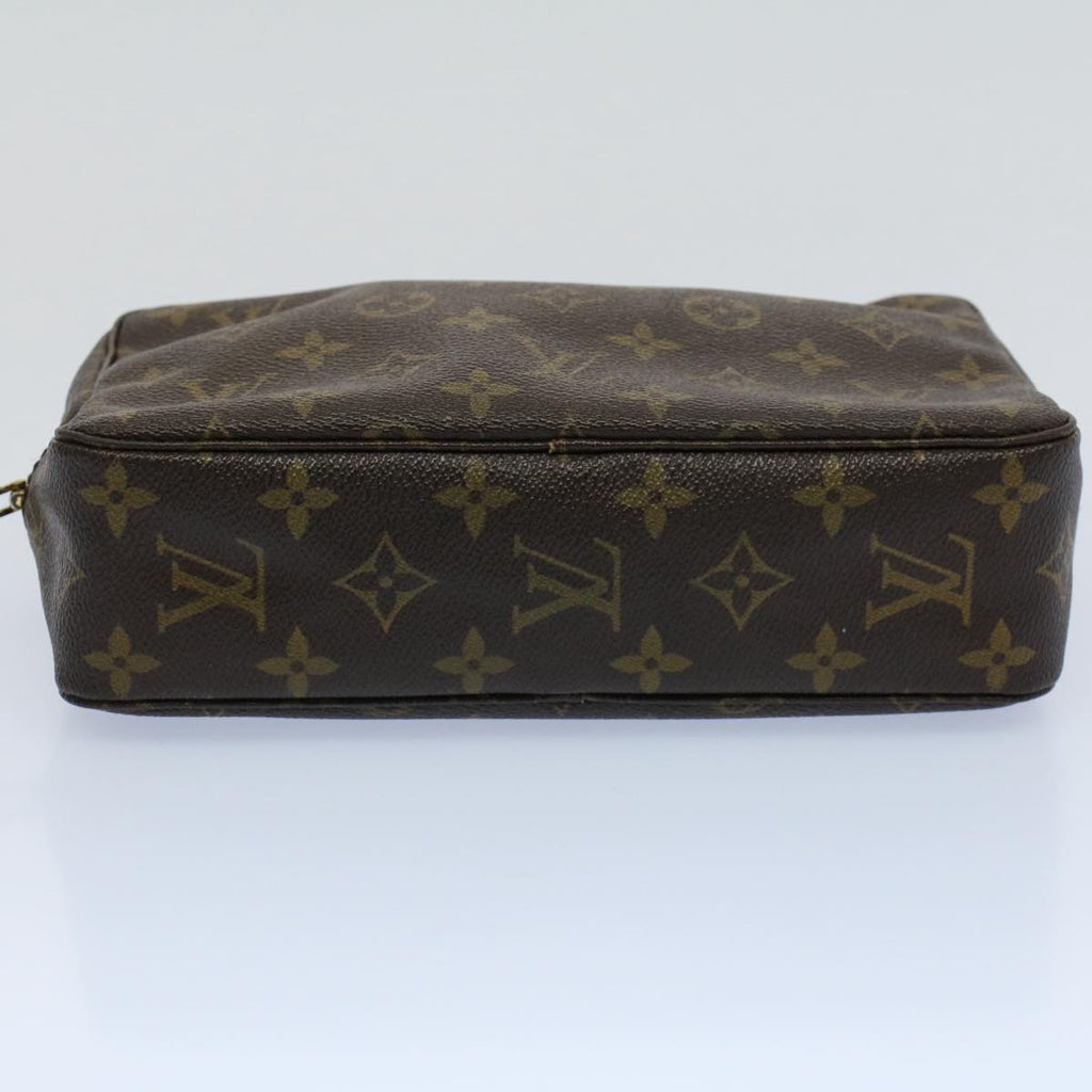 LO-LV bags 241