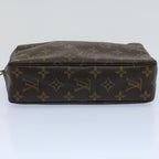 LO-LV bags 241
