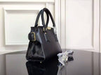 B-Berry Bags - Women Love Luxury Bags - 1132