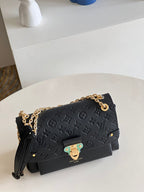 LO - LV Bags - 16786