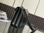BB - YSL Bag - 4197