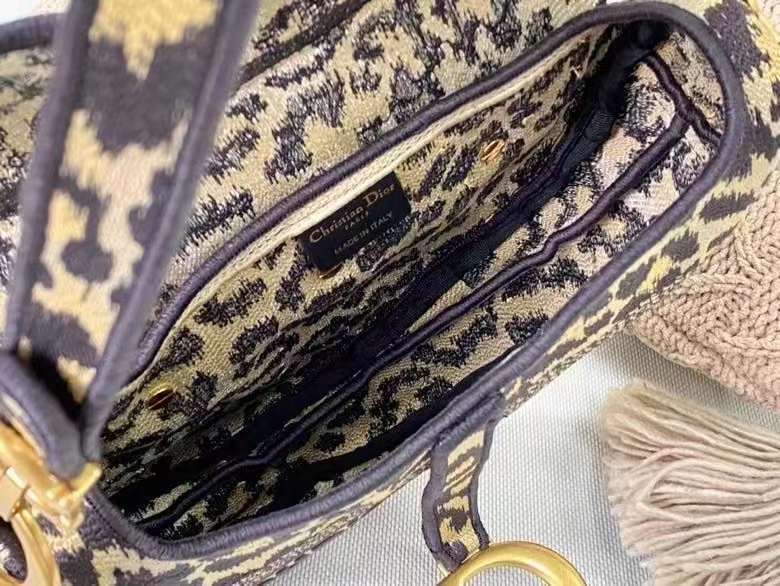 LO - DYOR   BAGS FOR WOMEN - FASHION LUXURY BAGS 329