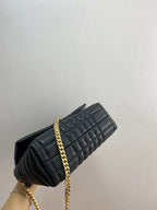 B-Berry Bags - Women Love Luxury Bags - 517