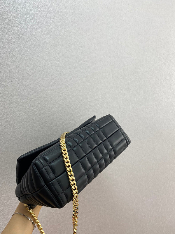 B-Berry Bags - Women Love Luxury Bags - 517