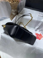 Lusso Official -  CHL BAGS  - 449