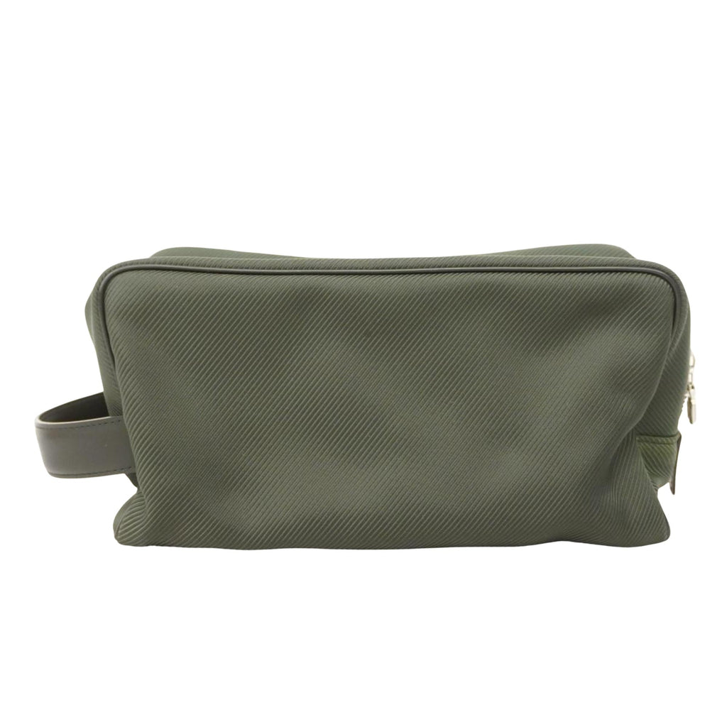 LO-LV bags 731