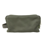 LO-LV bags 731