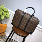 LO-LV bags 8783