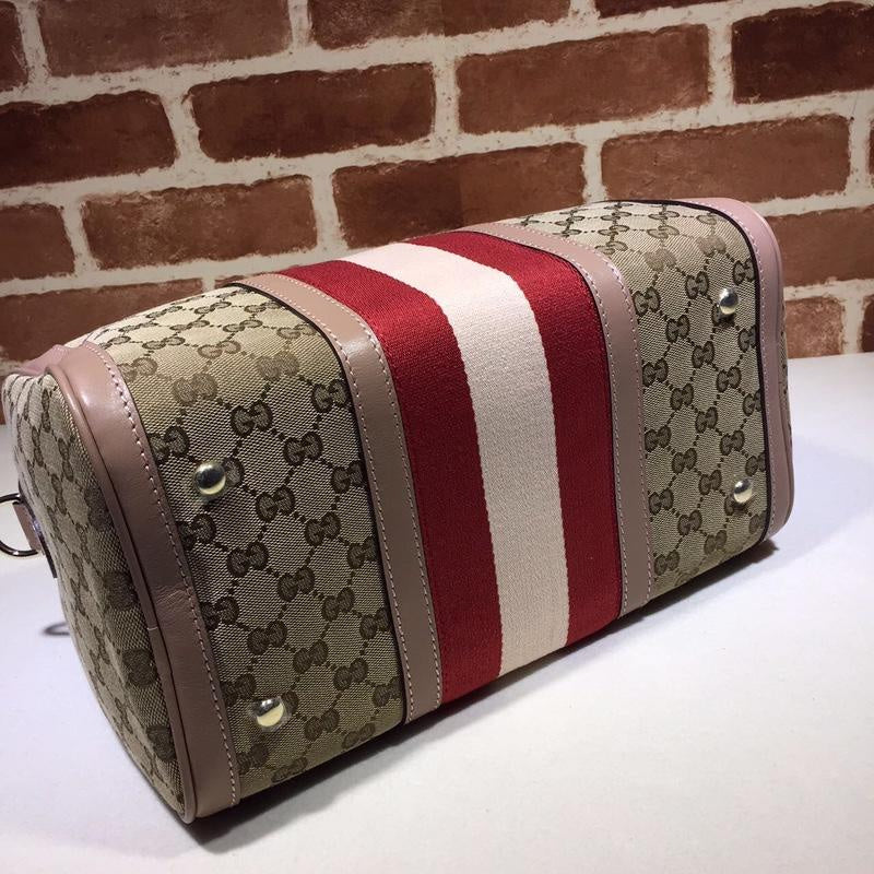 LO - GCC Bags - 1206