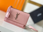 YSL BAGS - WOMEN LOVE LUXURY BAGS - 1889