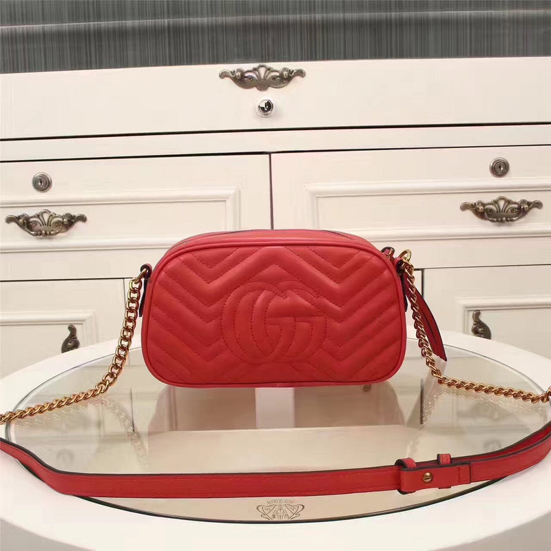 LO - GCC Bags - 2230