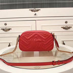 LO - GCC Bags - 2230